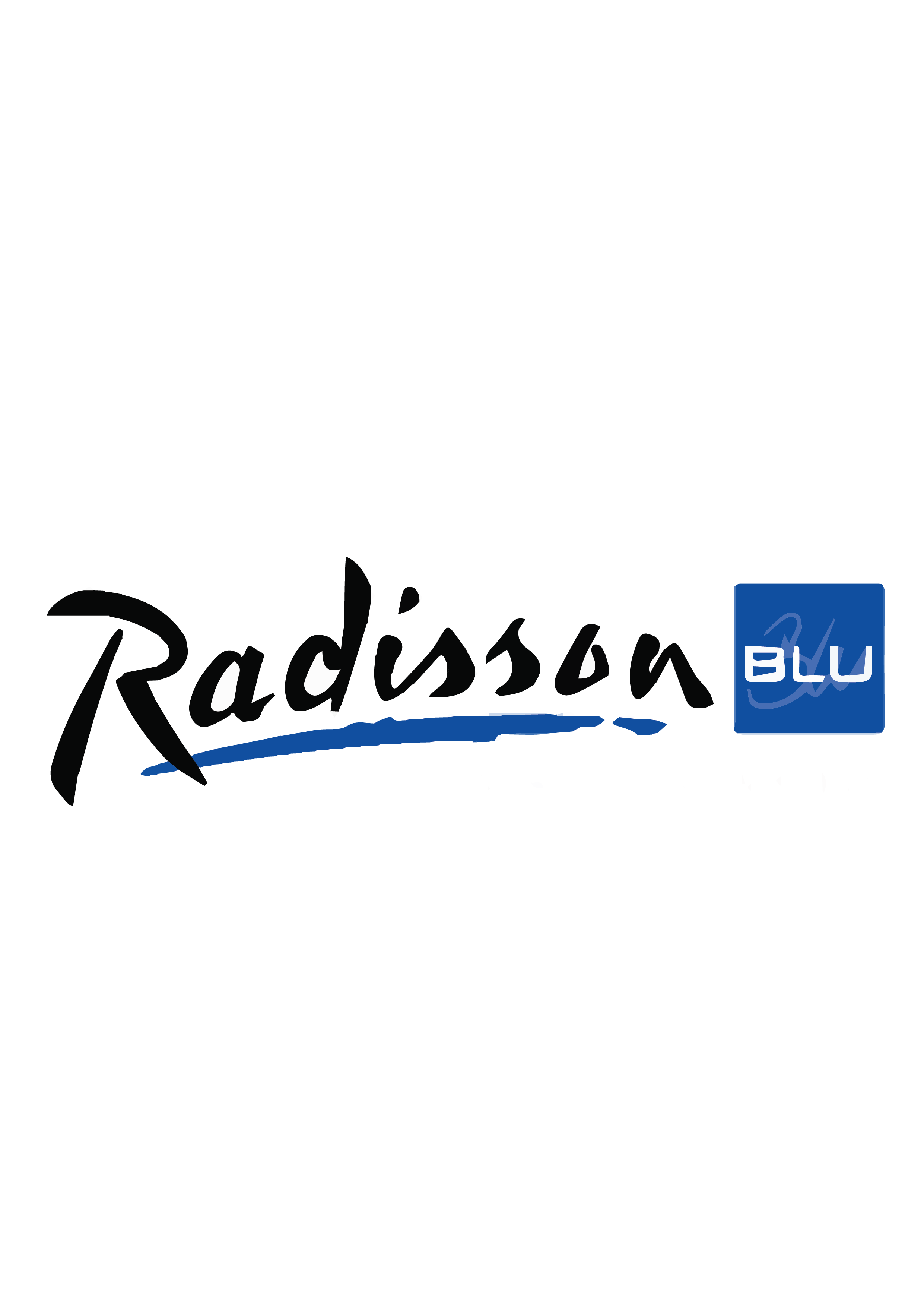 Radisson Blu